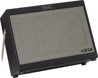 Fender Tone Master FR-12 1000-Watt 1x12" Active Guitar Speaker Cabinet