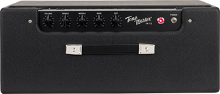 Fender Tone Master FR-12 1000-Watt 1x12" Active Guitar Speaker Cabinet