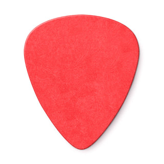 Dunlop 418P050 Tortex Standard Guitar Picks - .50mm (12-Pack)