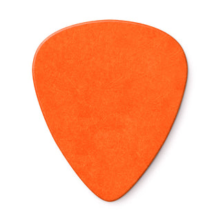 Dunlop 418P060 Tortex Standard Guitar Picks - .60mm (12-Pack)