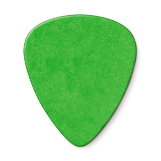 Dunlop 418P088 Tortex Standard Guitar Picks - .88mm (12-Pack)