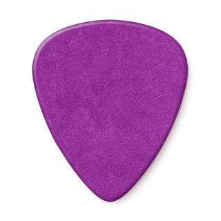 Dunlop 418P114 Tortex Standard Guitar Picks - 1.14mm (12-Pack)