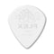 Dunlop 466P135 Tortex Flex Jazz III XL Pick 1.35mm (12-Pack)