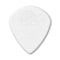 Dunlop 466P150 Tortex Flex Jazz III XL Pick 1.5mm (12-Pack)
