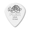 Dunlop 466P150 Tortex Flex Jazz III XL Pick 1.5mm (12-Pack)