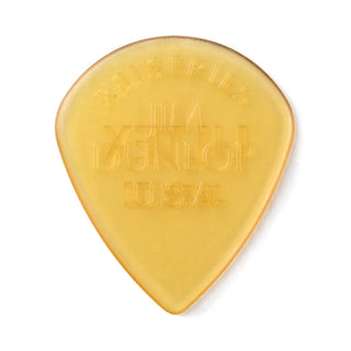 Dunlop 427P138XL Ultex Jazz III XL Pick 1.38 (6-Pack)