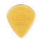 Dunlop 427P138XL Ultex Jazz III XL Pick 1.38 (6-Pack)