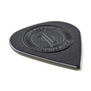 Dunlop 461PJL Jeff Loomis Custom Ultex Sharp (6-Pack)