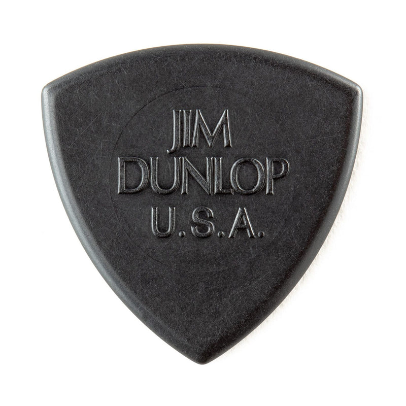 Dunlop 545PJP140 John Petrucci Trinity Pick (6-Pack)