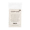 Dunlop AALP02 Animals As Leaders PRIMETONE Pick (3-Pack)