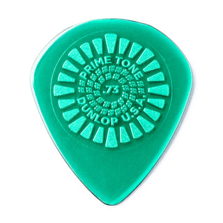 Dunlop AALP02 Animals As Leaders PRIMETONE Pick (3-Pack)