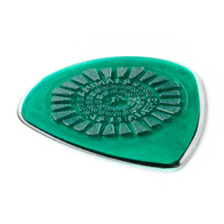 Dunlop AALP02 Animals As Leaders PRIMETONE Pick (3-Pack)