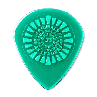 Dunlop AALP02 Animals As Leaders PRIMETONE Pick (3-Pack)