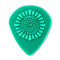Dunlop AALP02 Animals As Leaders PRIMETONE Pick (3-Pack)