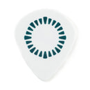 Dunlop AALP03 Tosin Abasi Tortex Jazz III XL Pick (6-Pack)