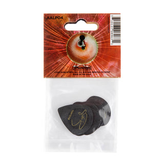 Dunlop AALP04 Javier Reyes Tortex Jazz III XL Pick (6-Pack)