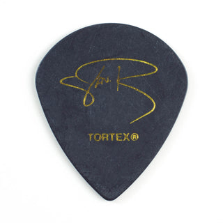 Dunlop AALP04 Javier Reyes Tortex Jazz III XL Pick (6-Pack)