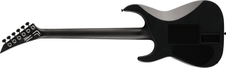 Jackson American Series Soloist SL2MG - Satin Black