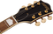 Gretsch G2410TG Streamliner Hollow Body Single-Cut with Bigsby and Gold Hardware - Single Barrel - Used