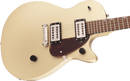 Used Gretsch G2210 Streamliner Junior Jet Club - Golddust