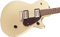 Used Gretsch G2210 Streamliner Junior Jet Club - Golddust