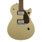 Used Gretsch G2210 Streamliner Junior Jet Club - Golddust
