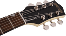 Used Gretsch G2210 Streamliner Junior Jet Club - Golddust