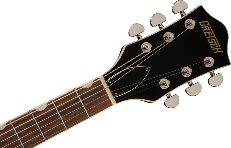 Gretsch G2655T Streamliner Center Block Jr. Double-Cut with Bigsby - Brandywine