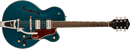 Gretsch G2420T Streamliner Hollow Body with Bigsby - Midnight Sapphire