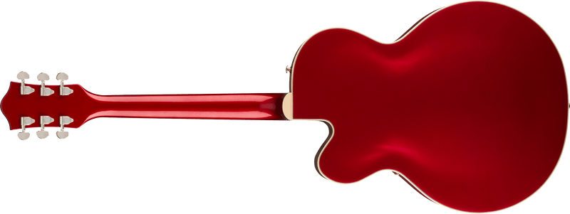Gretsch G2420T Streamliner Hollow Body with Bigsby - Brandywine