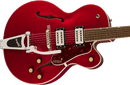 Gretsch G2420T Streamliner Hollow Body with Bigsby - Brandywine