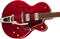 Gretsch G2420T Streamliner Hollow Body with Bigsby - Brandywine