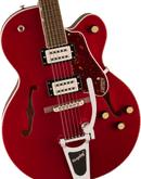 Gretsch G2420T Streamliner Hollow Body with Bigsby - Brandywine