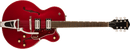 Gretsch G2420T Streamliner Hollow Body with Bigsby - Brandywine
