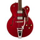 Gretsch G2420T Streamliner Hollow Body with Bigsby - Brandywine