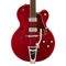 Gretsch G2420T Streamliner Hollow Body with Bigsby - Brandywine