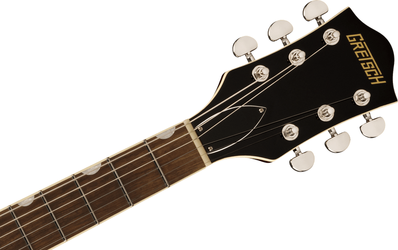 Gretsch G2420T Streamliner Hollow Body with Bigsby - Brandywine