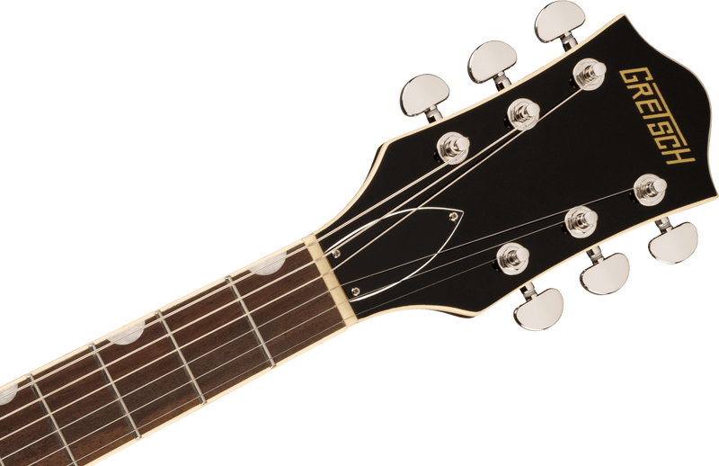 Gretsch G2622T Streamliner Center Block Double-Cut with Bigsby - Dark Denim