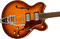 Gretsch G2622T Streamliner Center Block Double-Cut with Bigsby - Abbey Ale