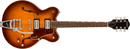Gretsch G2622T Streamliner Center Block Double-Cut with Bigsby - Abbey Ale