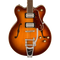 Gretsch G2622T Streamliner Center Block Double-Cut with Bigsby - Abbey Ale