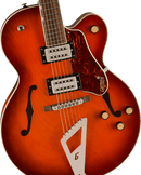 Gretsch G2420 Streamline Hollow Body with Chromatic II - Fireburst