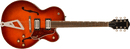 Gretsch G2420 Streamline Hollow Body with Chromatic II - Fireburst
