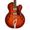 Gretsch G2420 Streamline Hollow Body with Chromatic II - Fireburst