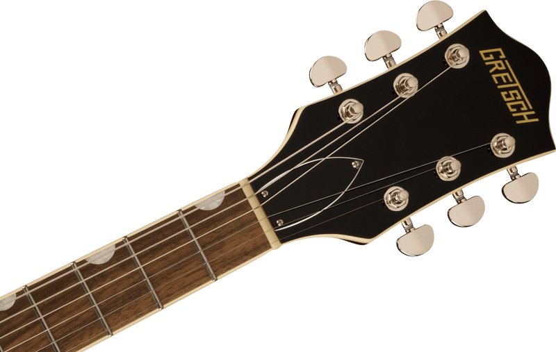 Gretsch G2420 Streamline Hollow Body with Chromatic II - Fireburst