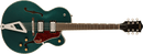 Gretsch G2420 Streamliner Hollow Body with Chromatic II - Cadillac Green