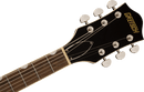 Gretsch G2622 Streamliner Center Block Double-Cut - Fireburst