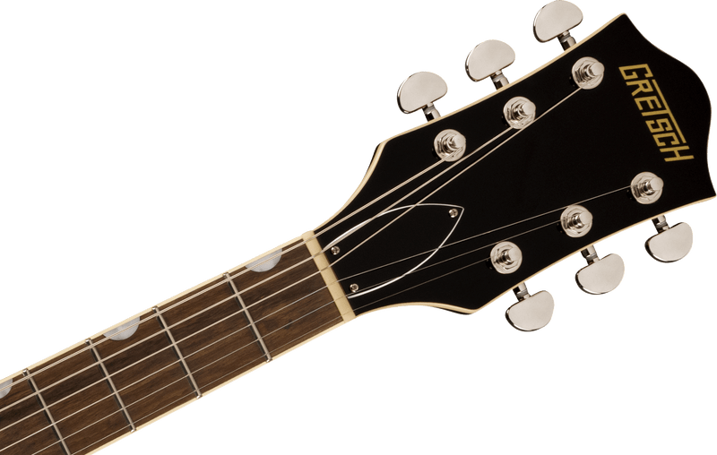 Gretsch G2622 Streamliner Center Block Double-Cut - Fireburst