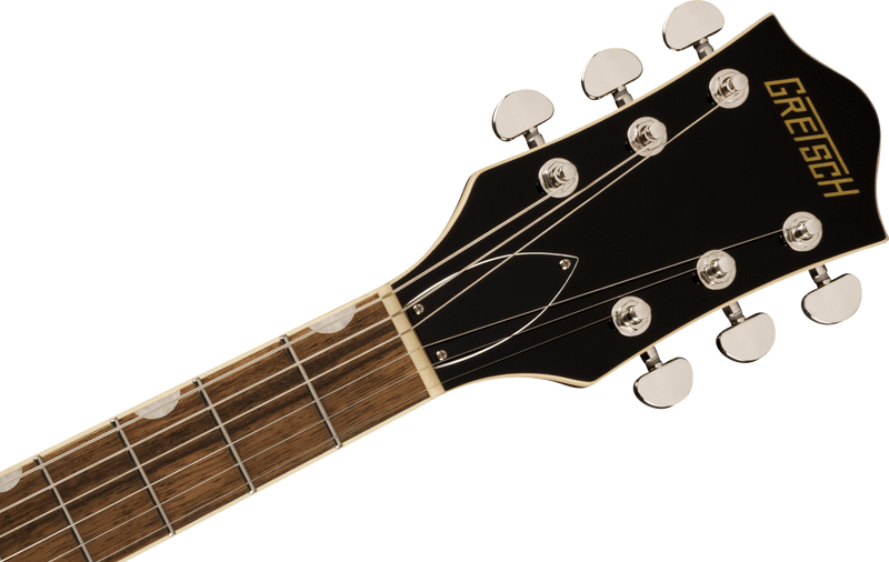 Gretsch G2622 Streamliner Center Block Double-Cut - Burnt Orchid