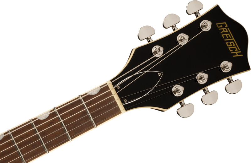 Gretsch G2655 Streamliner Center Block Jr. Double-Cut - Abbey Ale